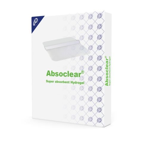 Absoclear-