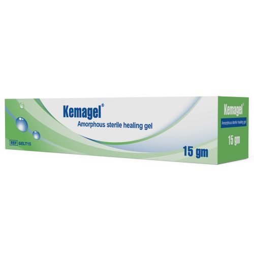 Kemagel1