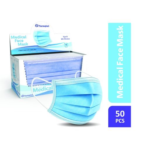 Medical-Face-Mask-