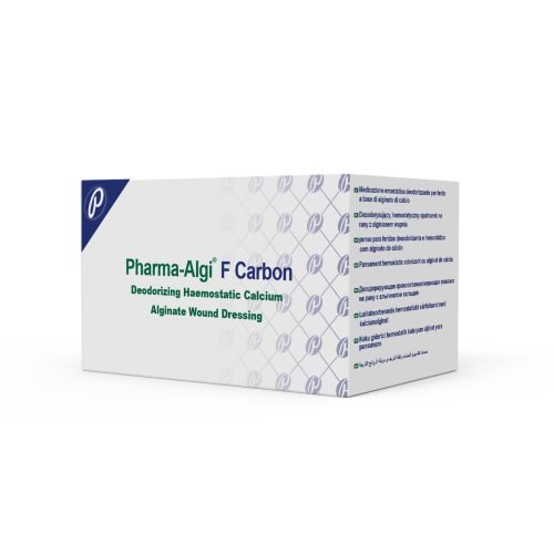 Pharma-Algi-F-Carbon1