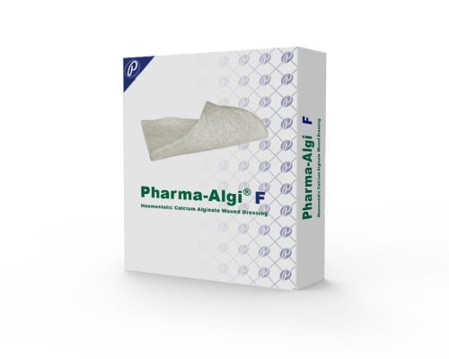 Pharma-Algi-F