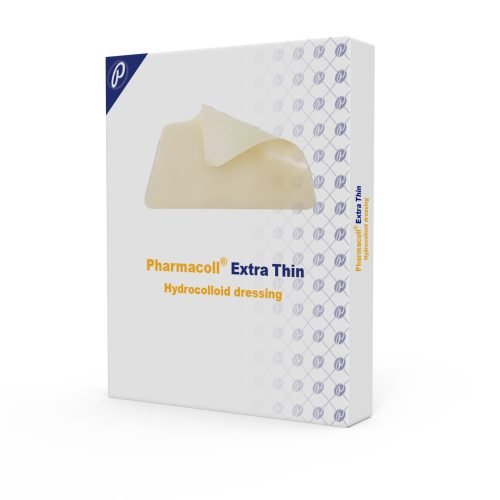 Pharmacoll-Extra-Thin1