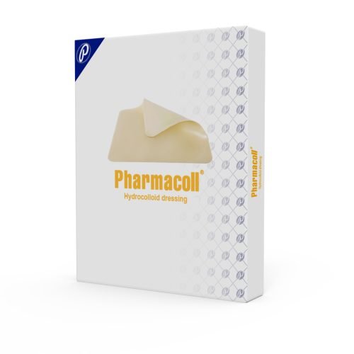 Pharmacoll