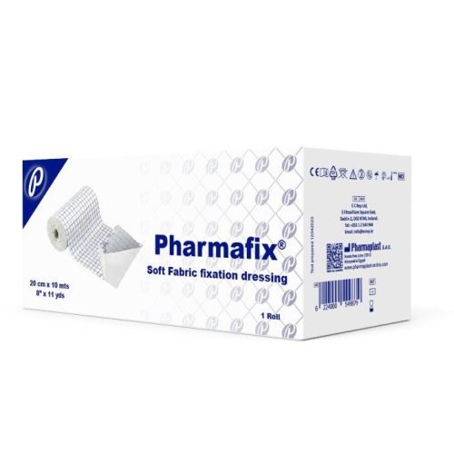 Pharmafix