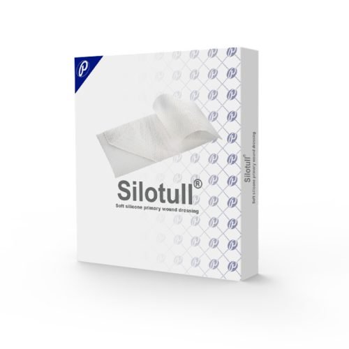 silotulll